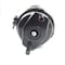 Bendix Air Brake Chamber, K043315 K043315 - alternate 5